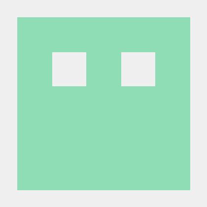 rrostek videos|Links – Rrostek.